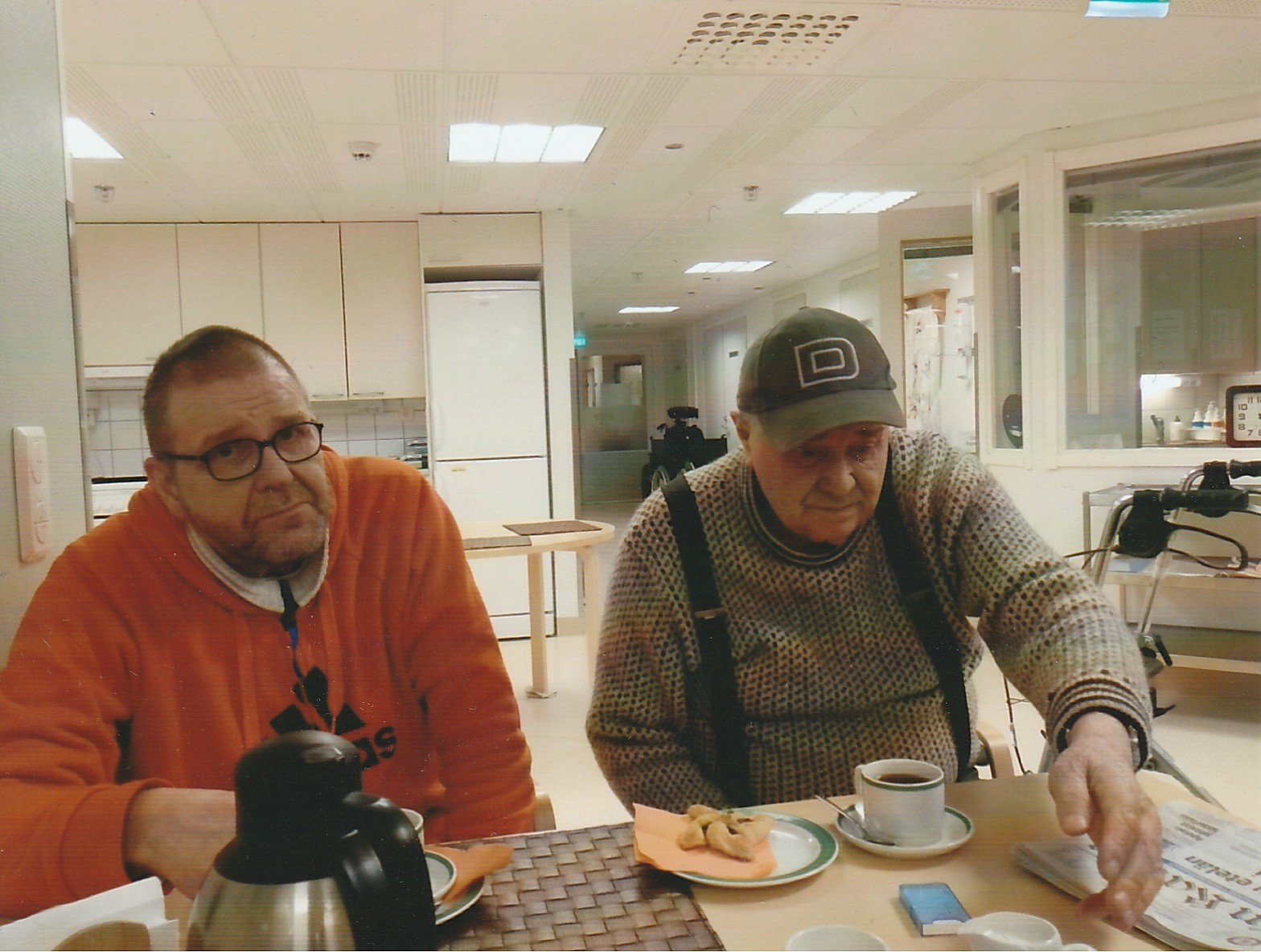 Kuvaus: Kuvaus: Kuvaus: Kuvaus: C:\Users\Esa\Documents\2015\kortti.jpg